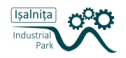 Parcul Industril Isalnita
